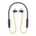 Realme RMA108 Neckband Bluetooth Earphone